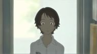 The Girl Who Leapt Through Time (Image via Madhouse)